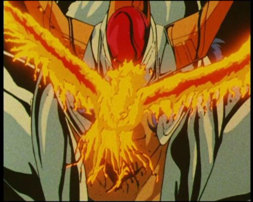 Otaku Gallery  / Anime e Manga / Saint Seiya / Screen Shots / Episodi / 031 - Due fratelli alleati / 092.jpg